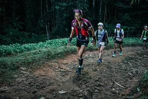 BIB: 
                            <button type="button" onclick="openModal(26138407)" class="btn btn-primary btn-sm float-right btn-popup" data-toggle="modal" data-target=".modal-high-quality">
                        <i class="fas fa-shopping-cart"></i> Add to Cart
                    </button>
                                            <button type="button" onclick="isThisMe(26138407, true)" class="btn btn-success btn-sm float-right btn-popup btn-isme hidden" data-toggle="tooltip" data-placement="bottom" title="นี่คือรูปของคุณใช่ไหม คลิกที่นี่เพื่อเอาเข้าอัลบั้ม">
                        <i class="fas fa-plus"></i> Add to album
                    </button>
                    <button type="button" onclick="isThisMe(26138407, false)" class="btn btn-warning btn-sm float-right btn-popup btn-isnotme hidden">
                        <i class="fas fa-ban"></i> Remove from album
                    </button>